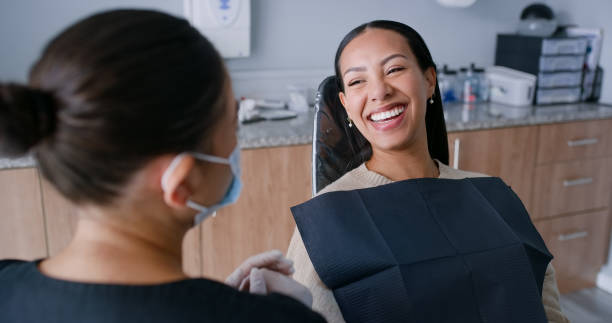 Best Periodontal (Gum) Disease Treatment  in Lake Worth, TX